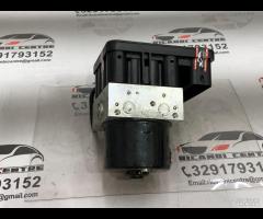 CENTRALINA ABS  2.0D 120KW 163CV BMW E90 LCI E91 L