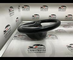 VOLANTE  MULTIFUNZIONE STERZO IN PELLE OPEL INSIGN - 14