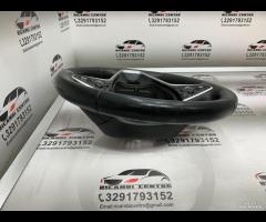 VOLANTE  MULTIFUNZIONE STERZO IN PELLE OPEL INSIGN - 15