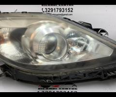 FARO FANALE ANTERIORE DESTRA DX MAZDA 5 2008 P7137 - 5