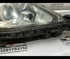 FARO FANALE ANTERIORE DESTRA DX MAZDA 5 2008 P7137 - 8
