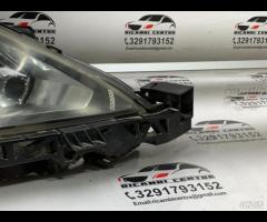FARO FANALE ANTERIORE DESTRA DX MAZDA 5 2008 P7137 - 9