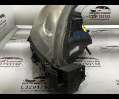 FARO FANALE ANTERIORE DESTRA DX MAZDA 5 2008 P7137 - 10