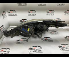 FARO FANALE ANTERIORE DESTRA DX MAZDA 5 2008 P7137 - 12