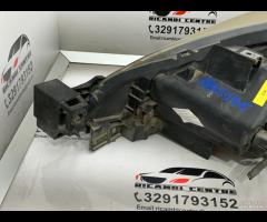 FARO FANALE ANTERIORE DESTRA DX MAZDA 5 2008 P7137 - 13
