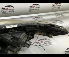 FARO FANALE ANTERIORE DESTRA DX MAZDA 5 2008 P7137 - 17