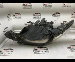 FARO FANALE ANTERIORE DESTRA DX MAZDA 5 2008 P7137 - 18