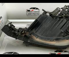 FARO FANALE ANTERIORE DESTRA DX MAZDA 5 2008 P7137 - 19
