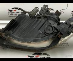 FARO FANALE ANTERIORE DESTRA DX MAZDA 5 2008 P7137 - 20