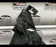 FARO FANALE ANTERIORE DESTRA DX MAZDA 5 2008 P7137 - 22