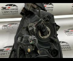 FARO FANALE ANTERIORE DESTRA DX MAZDA 5 2008 P7137 - 23