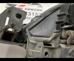 FARO FANALE ANTERIORE DESTRA DX MAZDA 5 2008 P7137 - 24