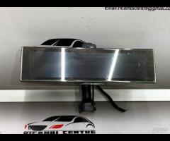 SPECCHIO SPECCHIETTO INTERNO NISSAN LEAF 2011 9632
