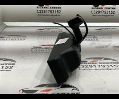 SPECCHIO SPECCHIETTO INTERNO NISSAN LEAF 2011 9632 - 7