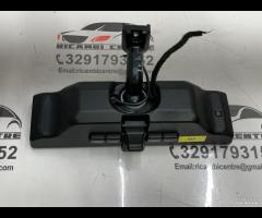 SPECCHIO SPECCHIETTO INTERNO NISSAN LEAF 2011 9632 - 8