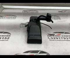 SPECCHIO SPECCHIETTO INTERNO NISSAN LEAF 2011 9632 - 9