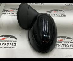 SPECCHIO SPECCHIETTO RETOVISORE SX MINI COOPER R55 - 6