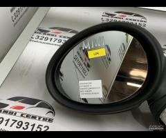 SPECCHIO SPECCHIETTO RETOVISORE SX MINI COOPER R55 - 10