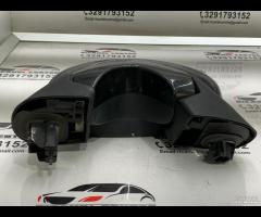 SPECCHIO SPECCHIETTO RETROVISORE DESTRA OPEL VIVAR - 9