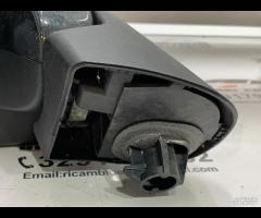 SPECCHIO SPECCHIETTO RETROVISORE DESTRA OPEL VIVAR - 11