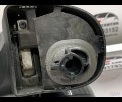SPECCHIO SPECCHIETTO RETROVISORE DESTRA OPEL VIVAR - 13