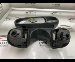 SPECCHIO SPECCHIETTO RETROVISORE DESTRA OPEL VIVAR - 15