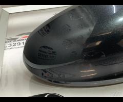 SPECCHIO SPECCHIETTO RETROVISORE DESTRA OPEL ASTRA - 7
