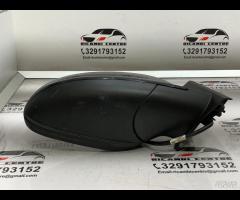SPECCHIO SPECCHIETTO RETROVISORE DESTRA OPEL ASTRA - 8