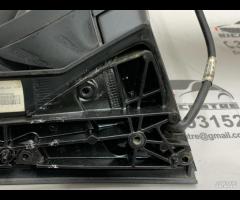 SPECCHIO SPECCHIETTO RETROVISORE DESTRA OPEL ASTRA - 13