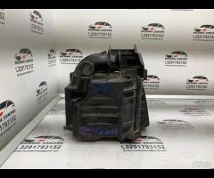 SCATOLA FILTRO ARIA 2.0 DIESEL 105KW 145CV  MAZDA