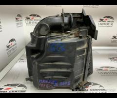 SCATOLA FILTRO ARIA 2.0 DIESEL 105KW 145CV  MAZDA