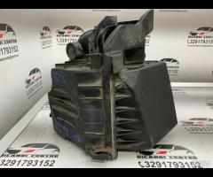 SCATOLA FILTRO ARIA 2.0 DIESEL 105KW 145CV  MAZDA