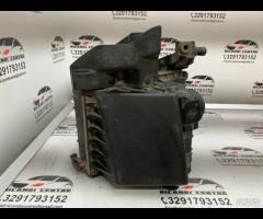 SCATOLA FILTRO ARIA 2.0 DIESEL 105KW 145CV  MAZDA