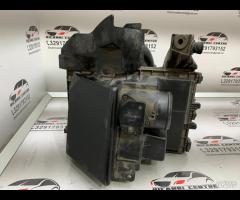 SCATOLA FILTRO ARIA 2.0 DIESEL 105KW 145CV  MAZDA - 6