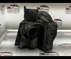 SCATOLA FILTRO ARIA 2.0 DIESEL 105KW 145CV  MAZDA - 8