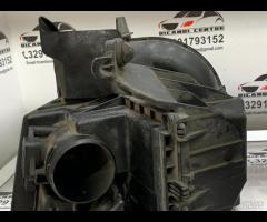 SCATOLA FILTRO ARIA 2.0 DIESEL 105KW 145CV  MAZDA - 9