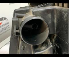 SCATOLA FILTRO ARIA 2.0 DIESEL 105KW 145CV  MAZDA - 10