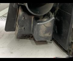SCATOLA FILTRO ARIA 2.0 DIESEL 105KW 145CV  MAZDA - 11