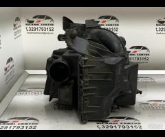 SCATOLA FILTRO ARIA 2.0 DIESEL 105KW 145CV  MAZDA - 13