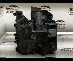 SCATOLA FILTRO ARIA 2.0 DIESEL 105KW 145CV  MAZDA - 14