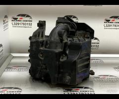 SCATOLA FILTRO ARIA 2.0 DIESEL 105KW 145CV  MAZDA - 15