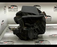 SCATOLA FILTRO ARIA 2.0 DIESEL 105KW 145CV  MAZDA - 16