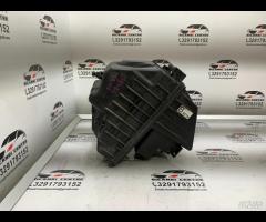 SCATOLA FILTRO ARIA 2.0 DIESEL 105KW 145CV  MAZDA - 19