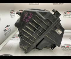 SCATOLA FILTRO ARIA 2.0 DIESEL 105KW 145CV  MAZDA - 20