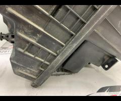 SCATOLA FILTRO ARIA 2.0 DIESEL 105KW 145CV  MAZDA - 21