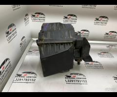 SCATOLA FILTRO ARIA 2.0 DIESEL 105KW 145CV  MAZDA - 23