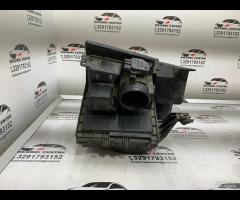 SCATOLA FILTRO ARIA 2.0 DIESEL 105KW 145CV  MAZDA - 24