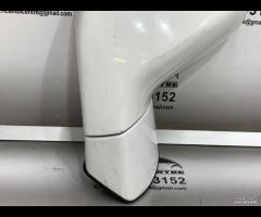 SPECCHIO SPECCHIETTO RETROVISORE SINISTRA SX OPEL