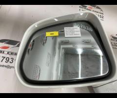 SPECCHIO SPECCHIETTO RETROVISORE SINISTRA SX OPEL - 13