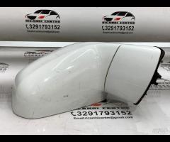 SPECCHIO SPECCHIETTO RETROVISORE DESTRA DX OPEL AN - 6